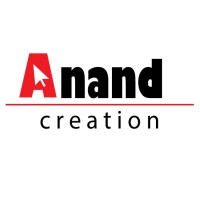 Anand Creation logo - Similar company to Casa Polos
