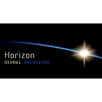 Horizon Global Solutions logo - Similar company to Horizons Global Solutions