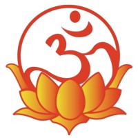 Keluarga Mahasiswa Hindu Dharma President University logo - Similar company to Compsphere
