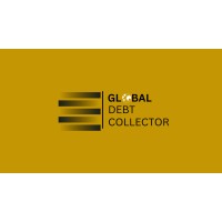 GDC Legal – Debt Collection Agency & Debt Recovery Firm in Dubai, UAE logo - Similar company to Uae Debt Collection