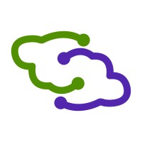 Fermi Systems logo - Similar company to X Pay