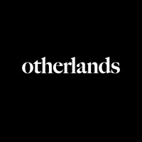 Otherlands logo - Similar company to Tomo Studio