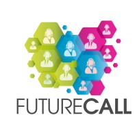 Future Call Lda logo - Similar company to Vt.Call Telecomunicações