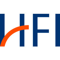 HFI Finanz- und Investitions- Beratungsgesellschaft Hamm mbH logo - Similar company to Hug Gmbh
