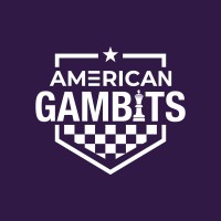 American Gambits logo - Similar company to Koolkart