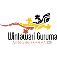 Wintawari Guruma Aboriginal Corporation logo - Similar company to I24S Group