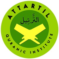 AtTartil Quranic Institute logo - Similar company to Mulacan