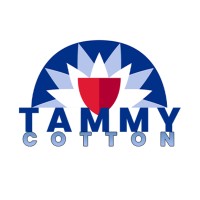 Tammy Cotton Insurance Agency logo - Similar company to Hamrick Insurance Service, Inc.