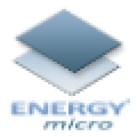 Energy Micro As