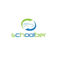 Schoolber Pte Ltd
