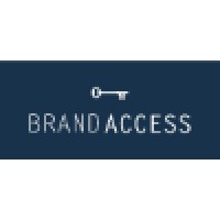 Brand Access