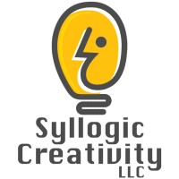 Syllogic Creativity, Llc