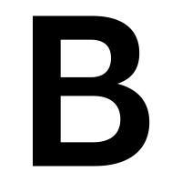 Galerie Bessaud logo - Similar company to Widewalls Ltd