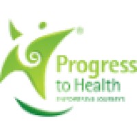 Progress To Health