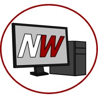 Next Wave Technology Services logo - Similar company to Next Wave Technology
