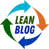 Leanblog.Org