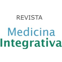 REVISTA MEDICINA INTEGRATIVA logo - Similar company to Escuela De Salud Integrativa