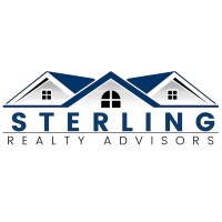 Sterling Realty Advisors