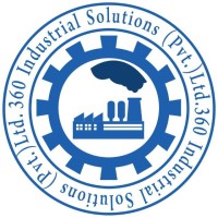 360 Industrial Solutions Private Ltd.