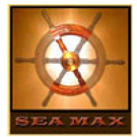SEA MAX SHIP MANAGEMENT LLC logo - Similar company to Zms Ship Management & Operation