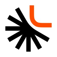 Lumora logo - Similar company to Arcplay