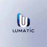 Lumatic Software Group logo - Similar company to Simplify Software Llc