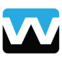 Water Industries logo - Similar company to Spectrum Clear