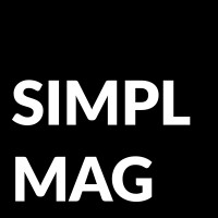 Simpl Mag