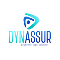 DYNASSUR Assurances Prêts Placements logo - Similar company to Dynassurances