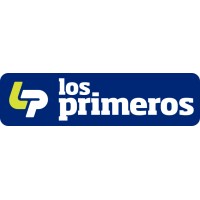 Los Primeros TV logo - Similar company to Gmtalent