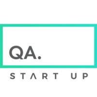 QA START UP testing courses (курсы тестировщиков) logo - Similar company to Testing Courses Coupons