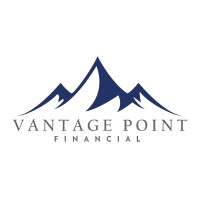 Vantage Point Financial LLC logo - Similar company to A.Martin