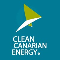 Clean Canarian Energy logo - Similar company to Zecsa