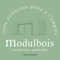 Modulbois logo - Similar company to Sxipher Europe