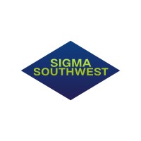 Sigma Southwest logo - Similar company to Sigma Contracting & Trading