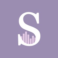 Sheets by She logo - Similar company to Centerprism