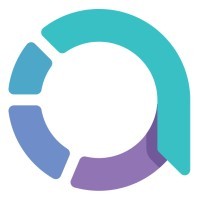 Suhas.annalect logo - Similar company to Annalect