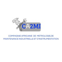 COMPAGNIE AFRICAINE DE METROLOGIE,DE MAINTENANCE INDUSTRIELLE ET D'INSTRUMENTATION (CA2MI) logo - Similar company to Labo Micron