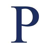 PONTARELLI GROUP CHARTERS INC logo - Similar company to M&M Limousine And Bus Services