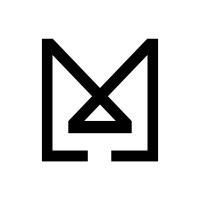 Liminal Design Studio logo - Similar company to Isotect Design Solution