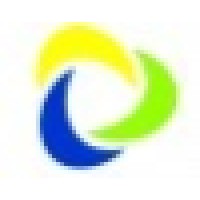 Ventis wind service logo - Similar company to Ventis Spa