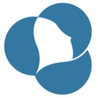 Associazione FACExp logo - Similar company to Centro Face Dott.Ssa Barina Srl S.U.