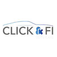 Click n fi Services logo - Similar company to Mig-21