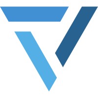 Verge Defense logo - Similar company to Hyde Retail