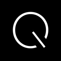 Qulture logo - Similar company to Clirror