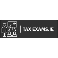 Tax Accounting Training Ltd logo - Similar company to Chartered Grind School