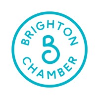 Brighton Chamber logo - Similar company to Midnight