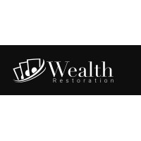 The Wealth Recovery Experts International logo - Similar company to Walletcheck