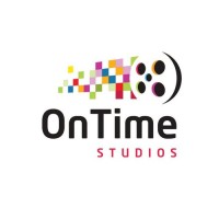 On Time Studios