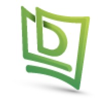 Diziana logo - Similar company to Freepixel